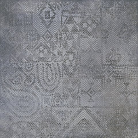 Керамический гранит ANTARES Grey PG 02 (Gracia Ceramica)